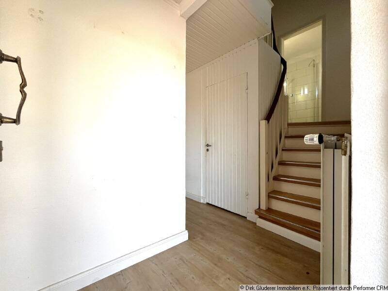 Doppelhaushälfte Pinneberg - 4 Zimmer, 90 m&sup2;, 350.000&euro; | Angebot:26187792