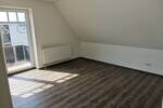 Etagenwohnung Hamburg Neuenfelde - 3 Zimmer, 99 m&sup2;, 1.040&euro; | Angebot:26473110