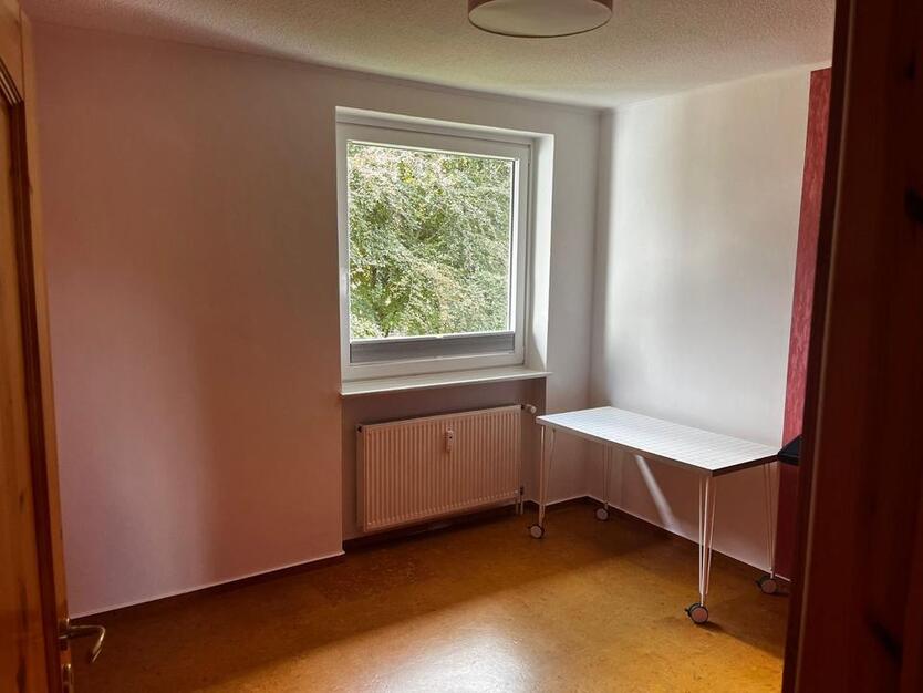 3 Zimmer Wohnung von privat zu verkaufen