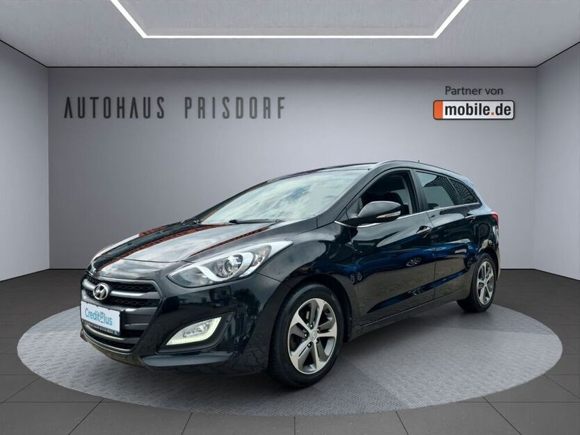 i30