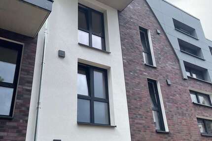 Wohnung zum Kaufen in Hamburg 769.000 € 101.23 m² 4 zimmer