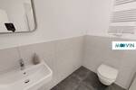 **FAMILIEN AUFGEPASST: 5-Zimmer-Reihenmittelhaus mit EBK, TERRASSE, 2 BÄDERN uvm. im FinkenPark Geesthacht**