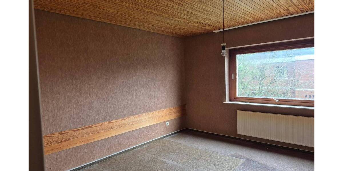 Reihenmittelhaus Tornesch - 5 Zimmer, 125 m&sup2;, 279.000&euro; | Angebot:26453815