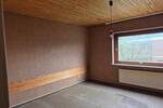 Reihenmittelhaus Tornesch - 5 Zimmer, 125 m&sup2;, 279.000&euro; | Angebot:26453815