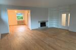 Etagenwohnung Hamburg Altona - 5 Zimmer, 163 m&sup2;, 2.970&euro; | Angebot:25793796