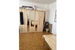 Maisonettenwohnung Hamburg Wandsbek - 2 Zimmer, 50 m&sup2;, 299.000&euro; | Angebot:26563852