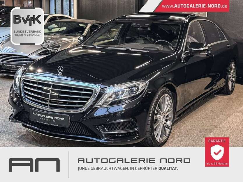 S 350