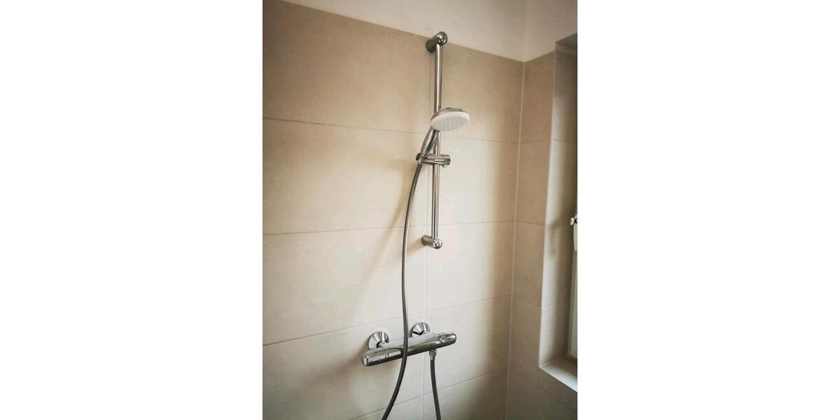 Etagenwohnung Hamburg Langenhorn - 1 Zimmer, 47 m&sup2;, 1.500&euro; | Angebot:24890671