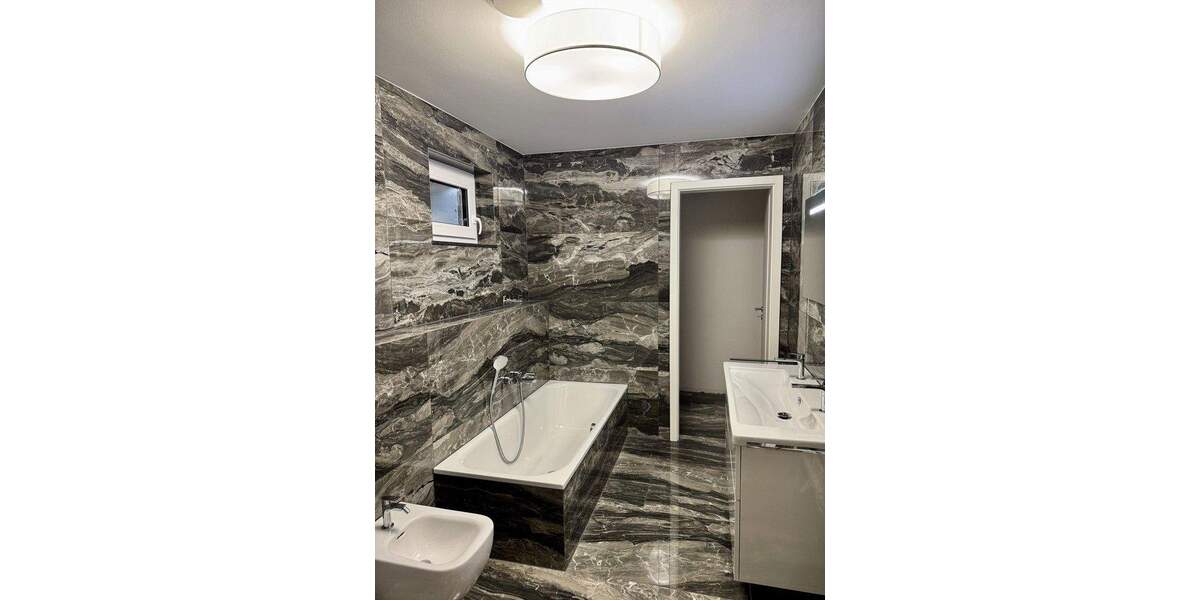 Einfamilienhaus Hamburg Farmsen-Berne - 1 Zimmer, 200 m&sup2;, 1.388.000&euro; | Angebot:24827007