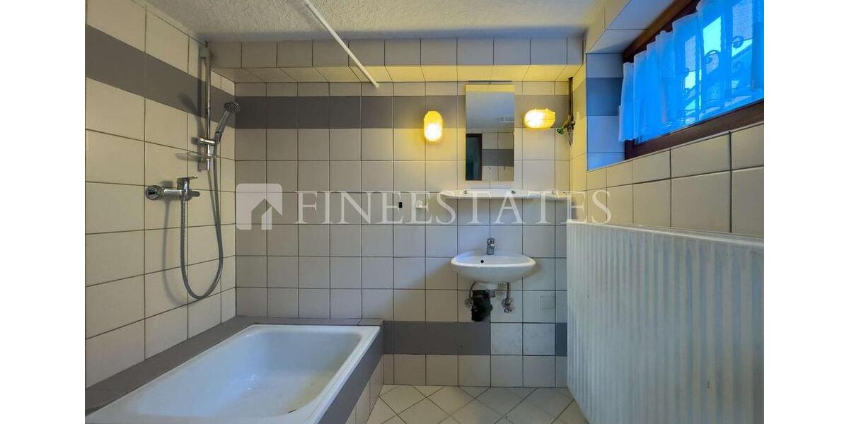 Einfamilienhaus Geesthacht - 4 Zimmer, 118 m&sup2;, 399.000&euro; | Angebot:26511523