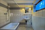 Einfamilienhaus Geesthacht - 4 Zimmer, 118 m&sup2;, 399.000&euro; | Angebot:26511523