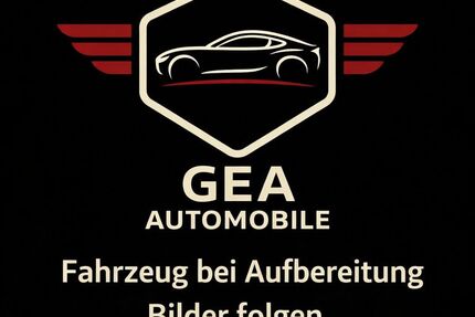 Peugeot 208 5.433 km 9.999 &euro; Pinneberg 25421