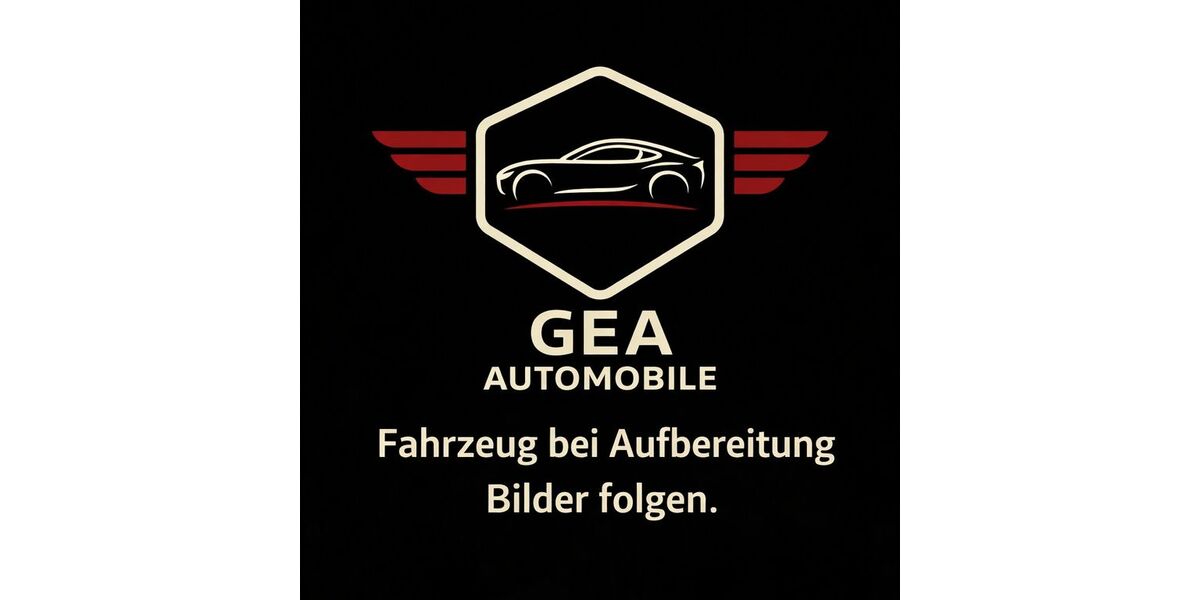 Peugeot 208 5.433 km 9.999 &euro; Pinneberg 25421