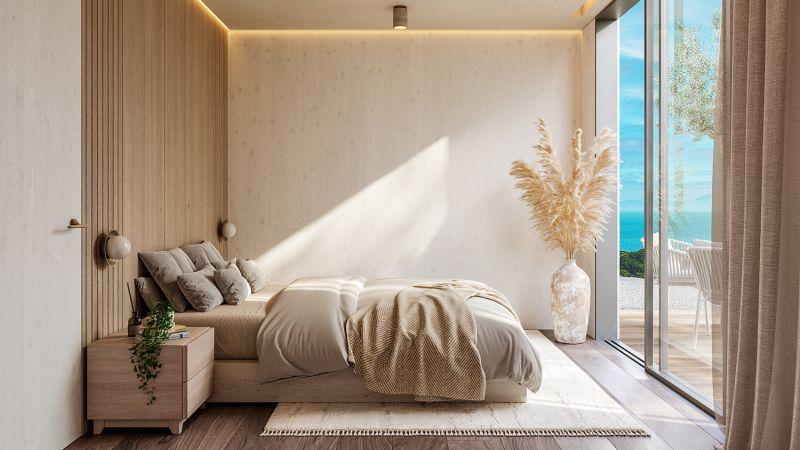 Einfamilienhaus Winsen (Luhe) - 1 Zimmer, 44 m&sup2;, 109.500&euro; | Angebot:26661196