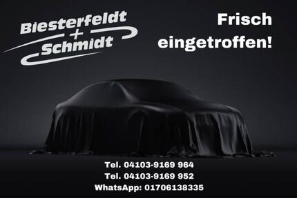 VW Taigo 22.000 km 25.990 &euro; Wedel 22880