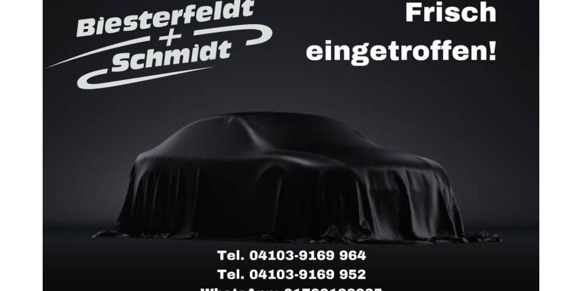 VW Taigo 22.000 km 25.990 &euro; Wedel 22880