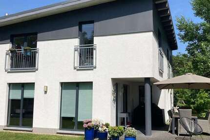 Haus Buchholz - 4 Zimmer, 164 m&sup2;, 698.000&euro; | Angebot:25373138