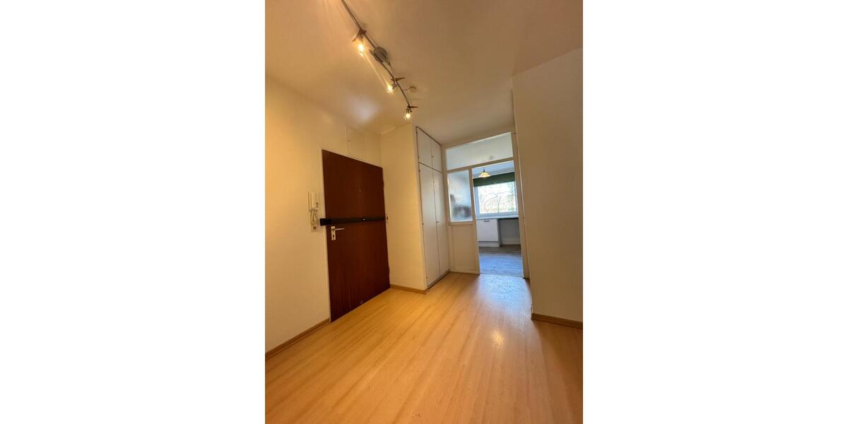 Hochparterre Reinbek - 2 Zimmer, 70 m&sup2;, 945&euro; | Angebot:25452976