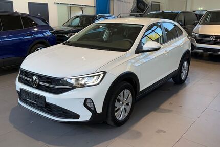 VW Taigo 27.671 km 14.490 &euro; Tornesch 25436