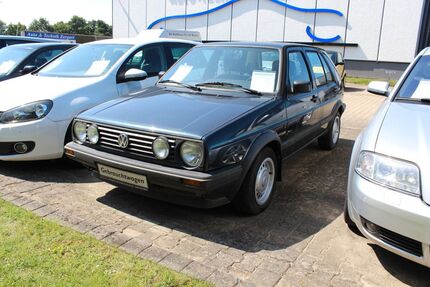 VW Golf 248.360 km 6.890 &euro; Glinde (bei Hamburg) 21509