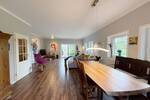 Einfamilienhaus Drage - 6 Zimmer, 198 m&sup2;, 795.000&euro; | Angebot:26860901