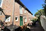 Reihenmittelhaus Hamburg / Groß-Flottbek Bahrenfeld - 6 Zimmer, 125 m&sup2;, 869.000&euro; | Angebot:25705799