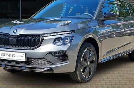 Skoda Kamiq 1.050 km 29.890 € Buxtehude 21614