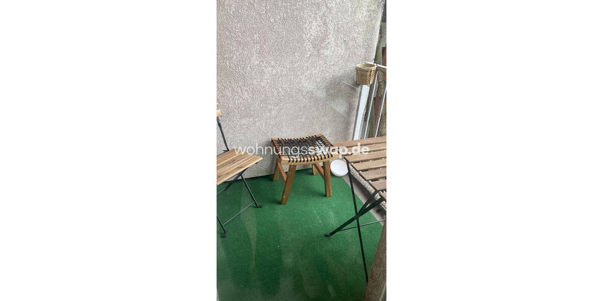 Etagenwohnung Hamburg Altona-Altstadt - 2 Zimmer, 48 m&sup2;, 471&euro; | Angebot:25977225