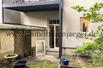 Etagenwohnung Hamburg Ottensen - 2 Zimmer, 48 m&sup2;, 1.071&euro; | Angebot:26909880