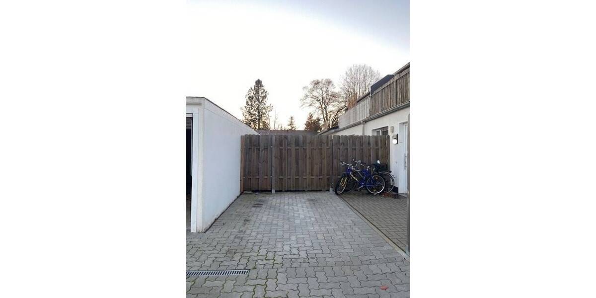 Etagenwohnung Stelle-Ashausen Stelle - 2 Zimmer, 52 m&sup2;, 670&euro; | Angebot:26066266