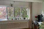 Etagenwohnung Hamburg Winterhude - 1 Zimmer, 28 m&sup2;, 249.000&euro; | Angebot:26413327
