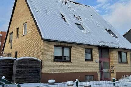 Wohnung Hamburg Lohbrügge - 2 Zimmer, 69 m&sup2;, 250.000&euro; | Angebot:25073386