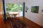 Hochparterre Hamburg Wandsbek - 3.5 Zimmer, 99 m&sup2;, 544.000&euro; | Angebot:27081515