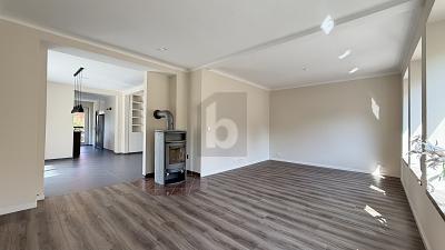 EIN ZUHAUSE FÜR BESONDERE ANSPRÜCHE - Einfamilienhaus Pinneberg | Angebot:27044446