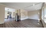 EIN ZUHAUSE FÜR BESONDERE ANSPRÜCHE - Einfamilienhaus Pinneberg | Angebot:27044446
