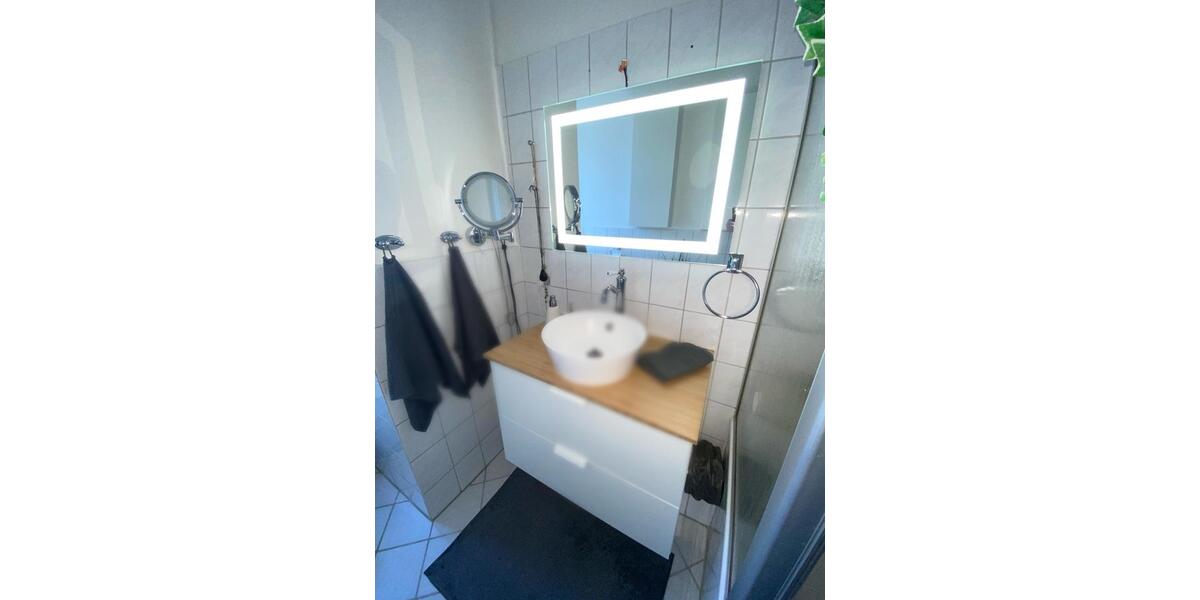 Etagenwohnung Hamburg Alsterdorf - 3 Zimmer, 86 m&sup2;, 289.000&euro; | Angebot:27155494