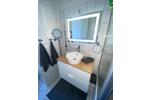 Etagenwohnung Hamburg Alsterdorf - 3 Zimmer, 86 m&sup2;, 289.000&euro; | Angebot:27155494