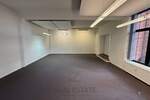 Gewerbeobjekt Hamburg Bahrenfeld - 7 Zimmer, 330 m&sup2;, 6.105&euro; | Angebot:26258609