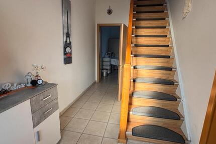 Haus Geesthacht - 3 Zimmer, 85 m&sup2;, 850&euro; | Angebot:26132508