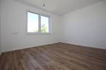 Gewerbeobjekt Glinde - 189.000&euro; | Angebot:26841093
