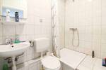 Mehrfamilienhaus, Wohnhaus Hamburg Billstedt - 1 Zimmer, 1.195.000&euro; | Angebot:26699198