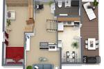 Einfamilienhaus Hamburg Wandsbek - 5 Zimmer, 112 m&sup2;, 725.000&euro; | Angebot:26569357