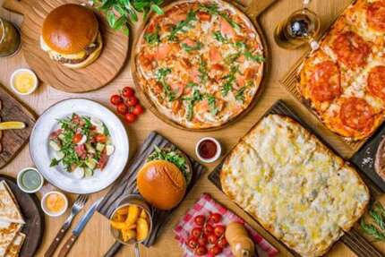 Gastronomie in Hamburg 1.000 € 132 m² zimmer