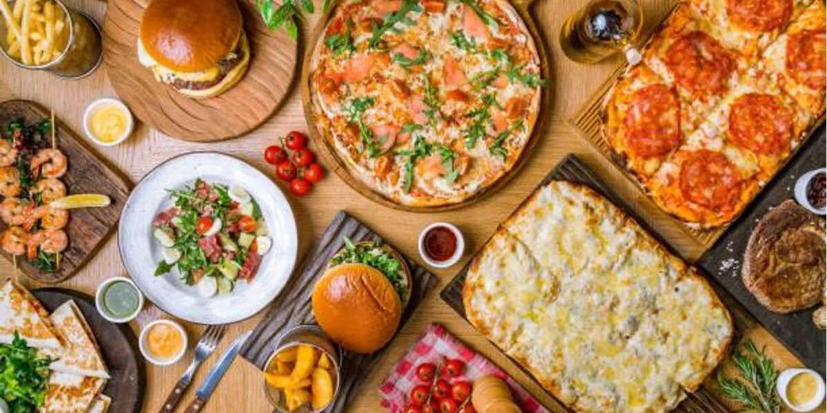 Gastronomie in Hamburg 1.000 € 132 m² zimmer