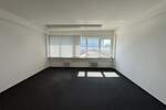 Gewerbeobjekt Hamburg Billbrook - 1 Zimmer, 360 m&sup2;, 3.924&euro; | Angebot:26886957