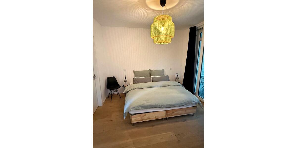 Erdgeschoßwohnung Hamburg Altona - 2.5 Zimmer, 75 m&sup2;, 2.400&euro; | Angebot:26111454