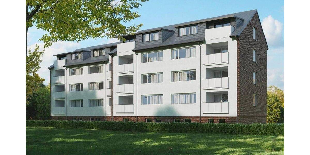Mehrfamilienhaus, Wohnhaus Wentorf - 2.590.000&euro; | Angebot:26740616