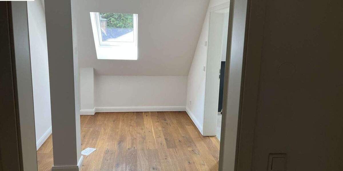 Gewerbeobjekt Hamburg Sasel - 2 Zimmer, 62 m&sup2;, 275.000&euro; | Angebot:25695555