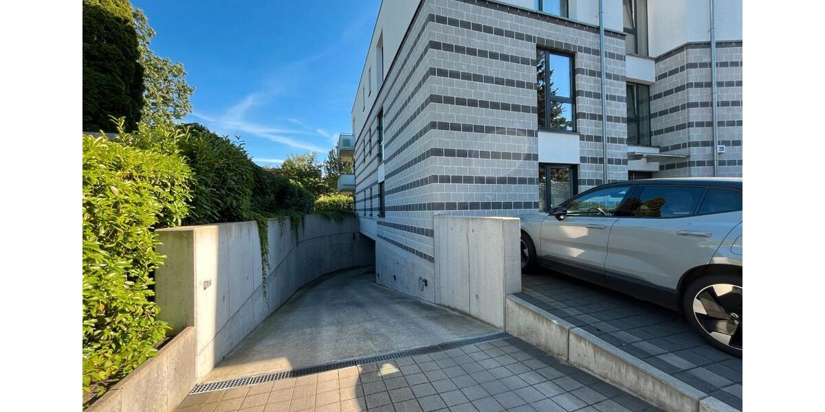 Einfamilienhaus Rellingen - 3 Zimmer, 92 m&sup2;, 485.000&euro; | Angebot:27098576