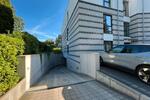 Einfamilienhaus Rellingen - 3 Zimmer, 92 m&sup2;, 485.000&euro; | Angebot:27098576